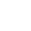 AM|PM Network